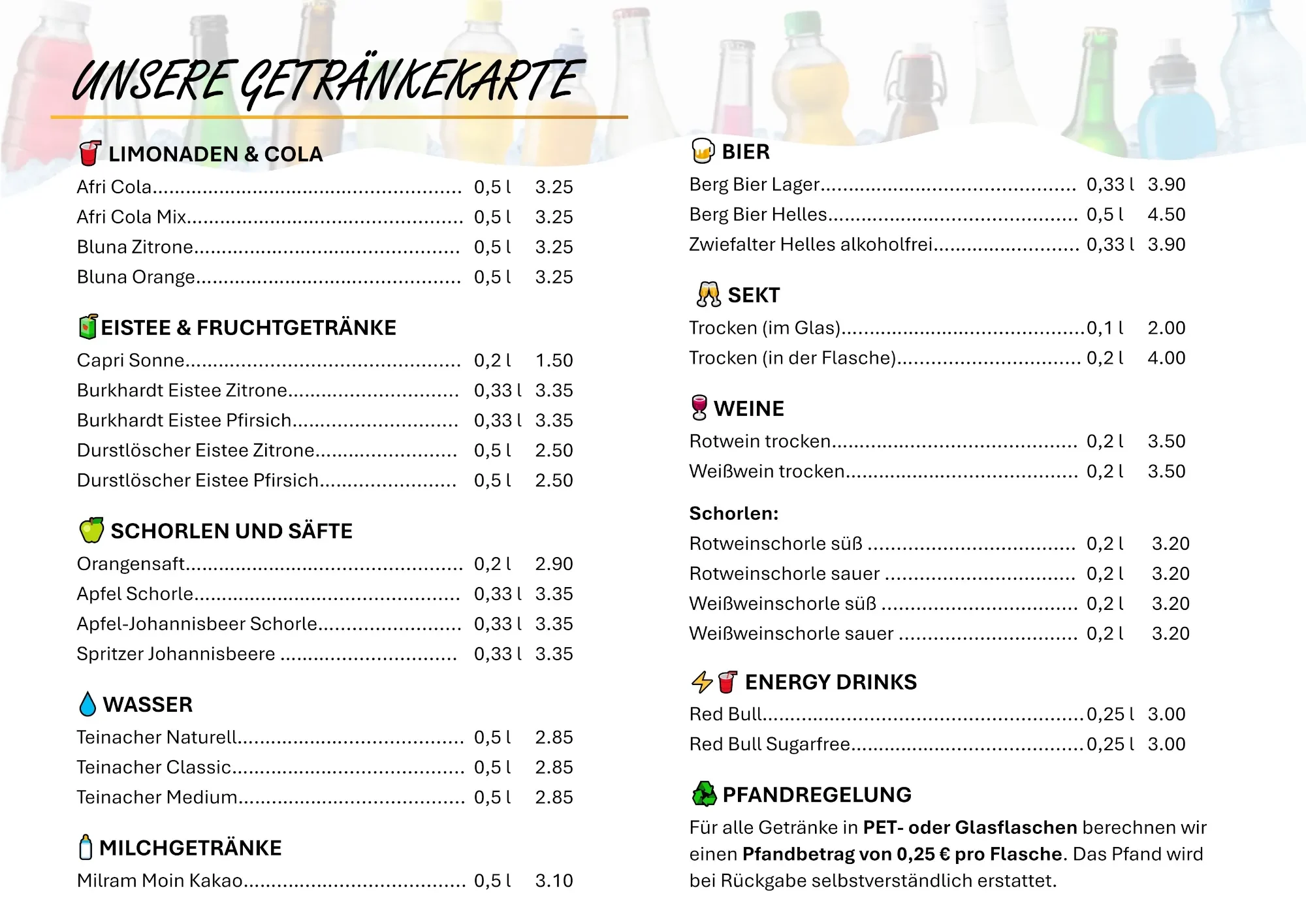 HolzZeit Café Obergeschoss Gemütliches Café mit modernen Möbeln und Pflanzen, warmes Farbkonzept.